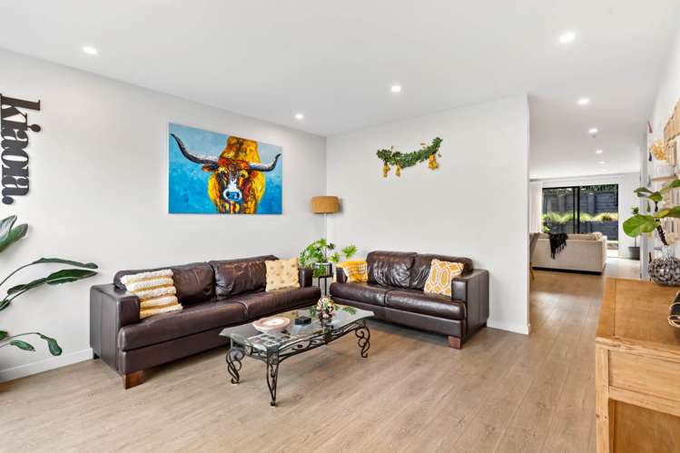 5 Mita Road Silverdale_13