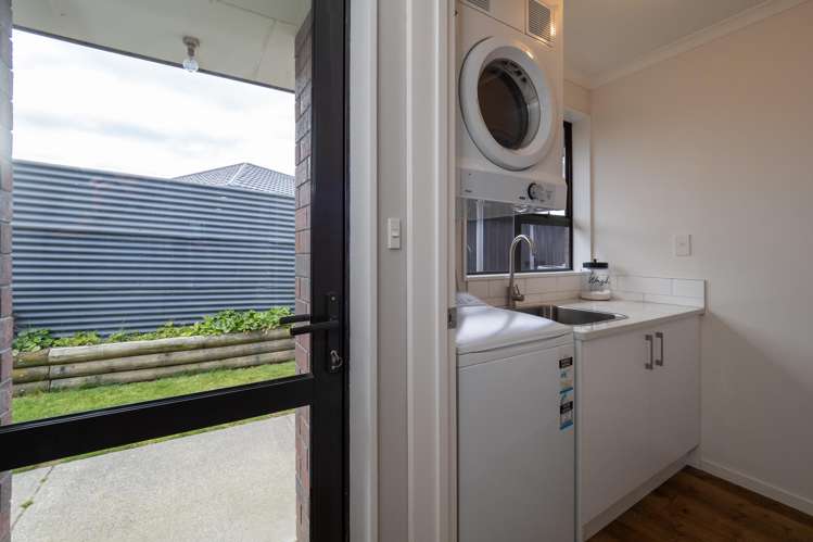 5 Robinson Street Rakaia_13