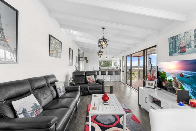 23 Tanekaha Drive Parahaki_10