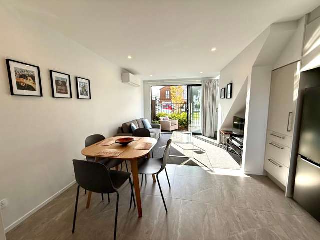  11/258 Armagh Street Christchurch Central_3