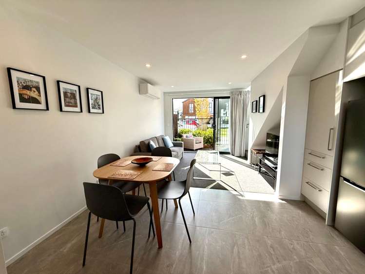  11/258 Armagh Street Christchurch Central_3