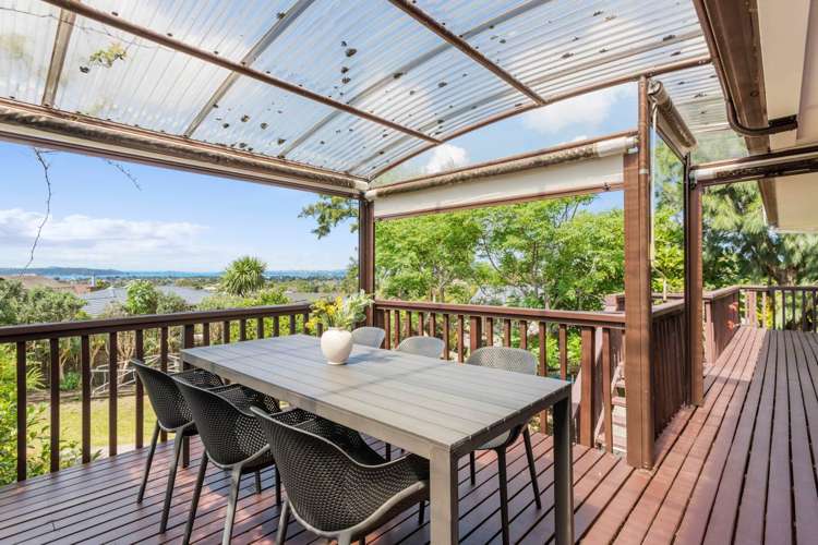 26 Colwill Road Massey_5