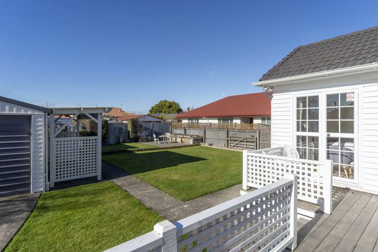 66 Dallington Terrace Dallington_18