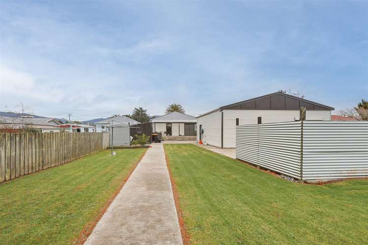55 Wakefield Street Westport_17