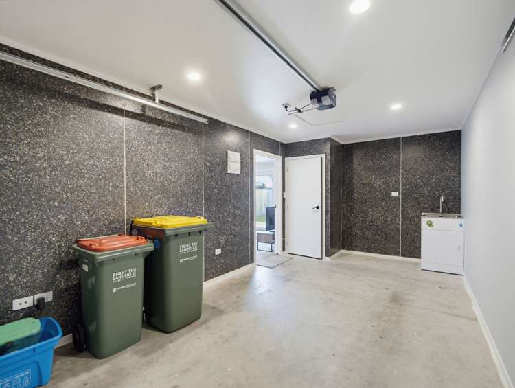 2/6 Dominion Rd Nawton_19
