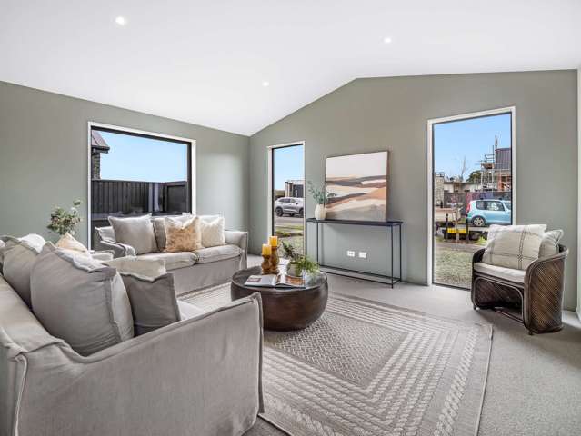 11 Twin Meadows Drive Casebrook_2