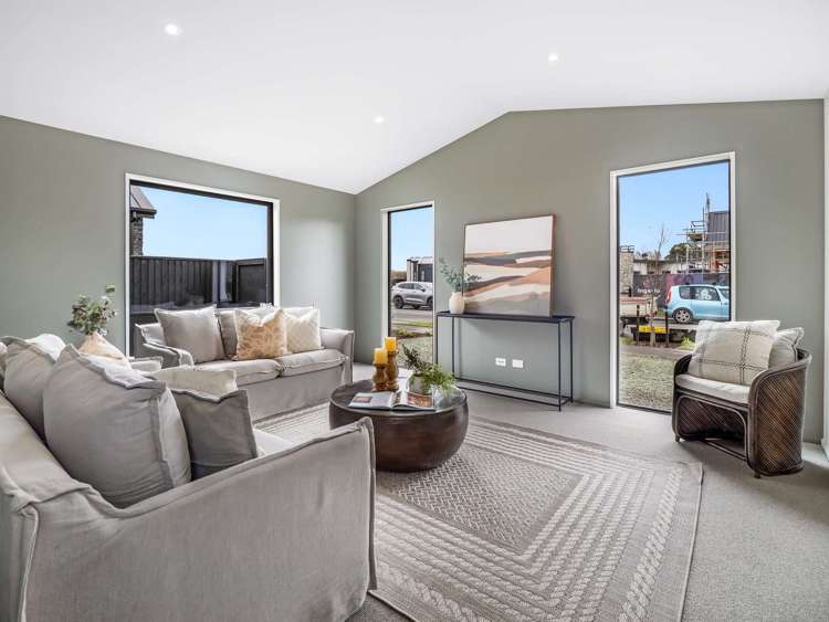 11 Twin Meadows Drive Casebrook_2