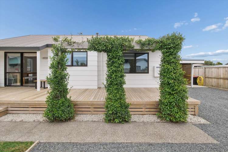 13A Opal Drive Papamoa_25