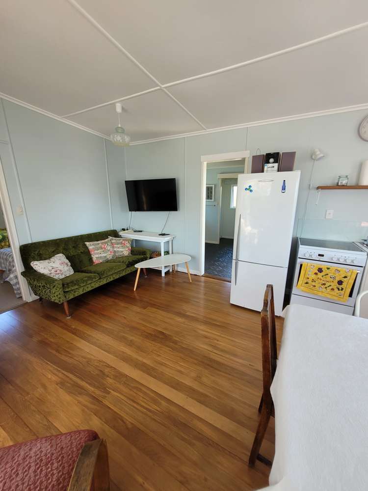 132 Achilles Avenue Whangamata_5