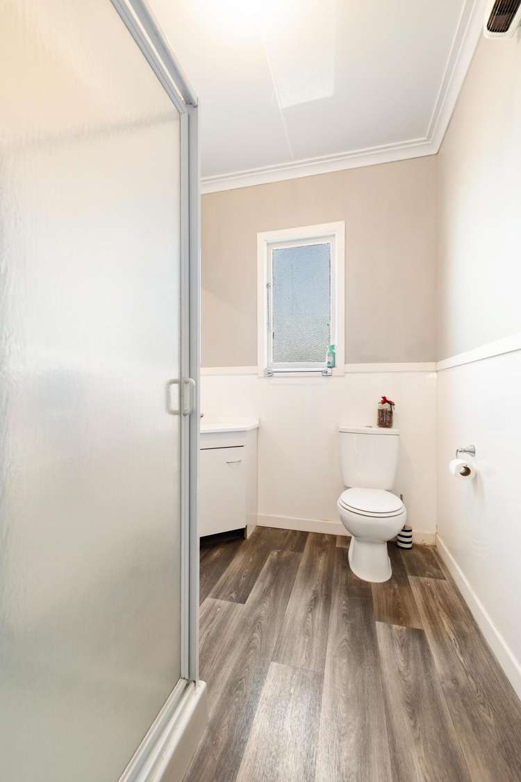 36 Chester Street Riversdale_16