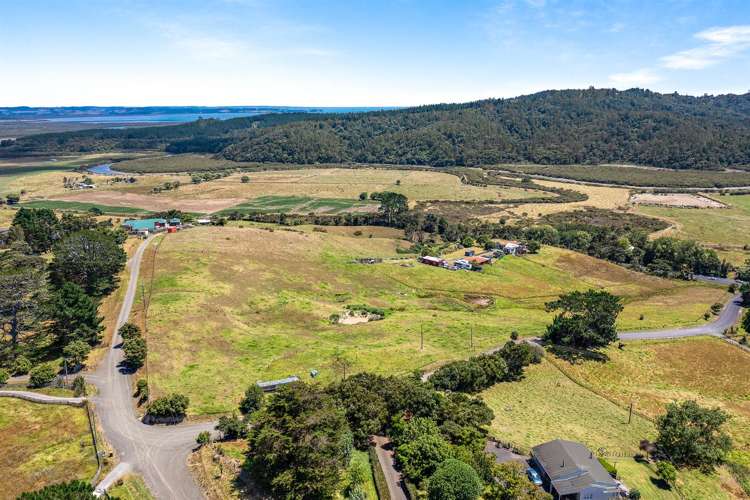 380 Kaipara Coast Highway Helensville_33
