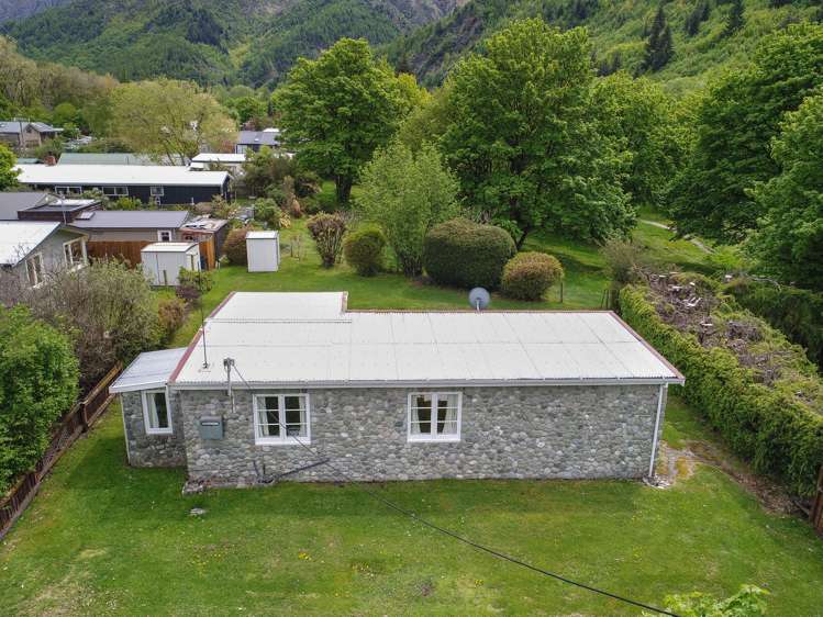 11 Criterion Street Arrowtown_18