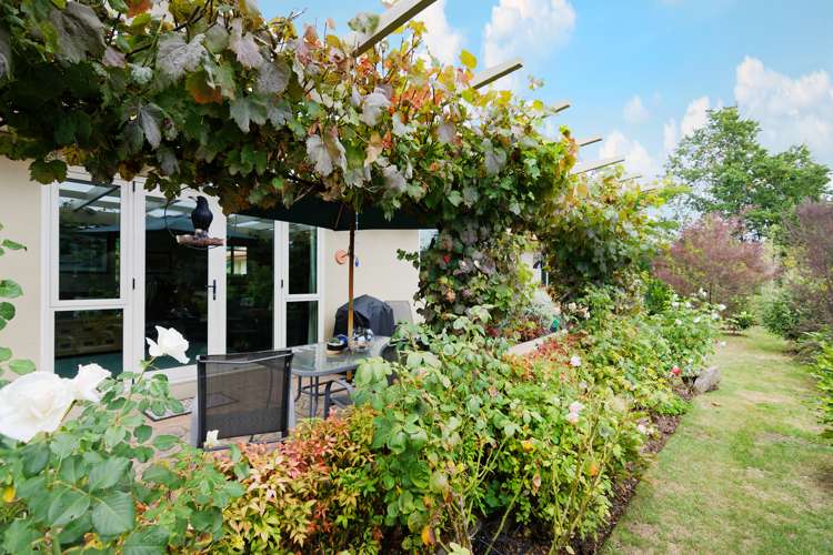 6 Redere Place Richmond_18