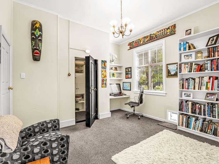 2 High Street Hawarden_19