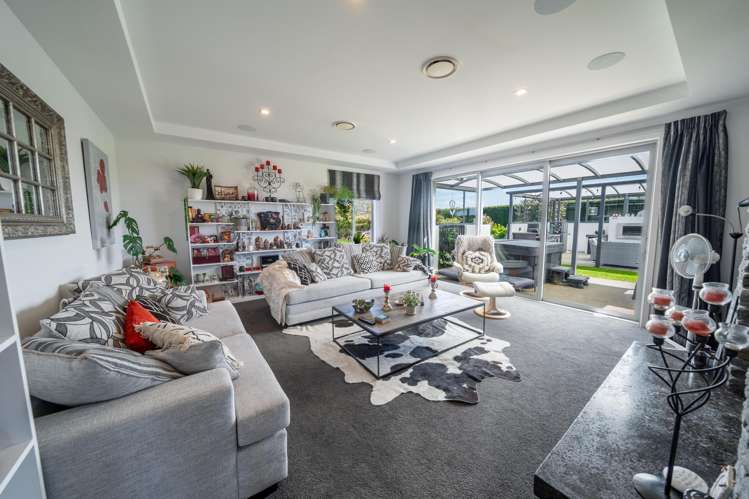 116 Millwood Glen Mill Road_5