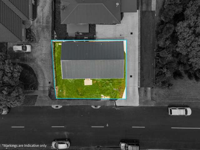1/34 Landon Avenue Mangere East_2