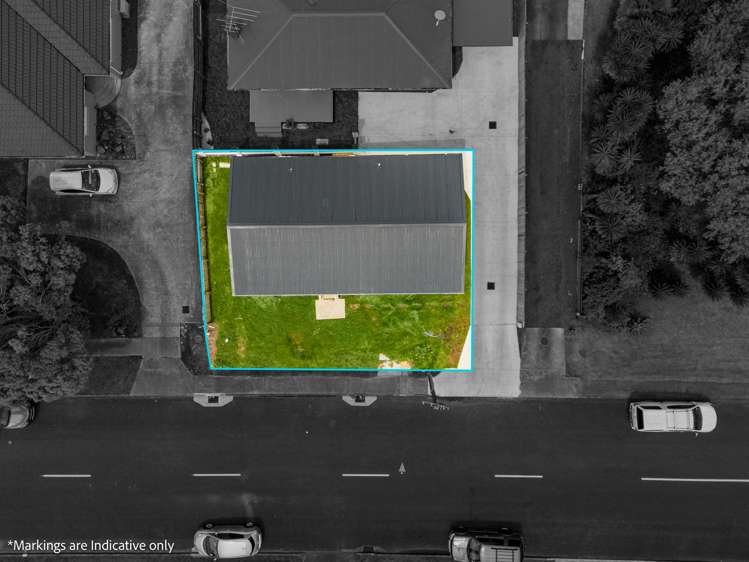 1/34 Landon Avenue Mangere East_1
