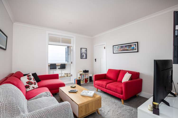 44/127 Saint Aubyn Street New Plymouth Central_11