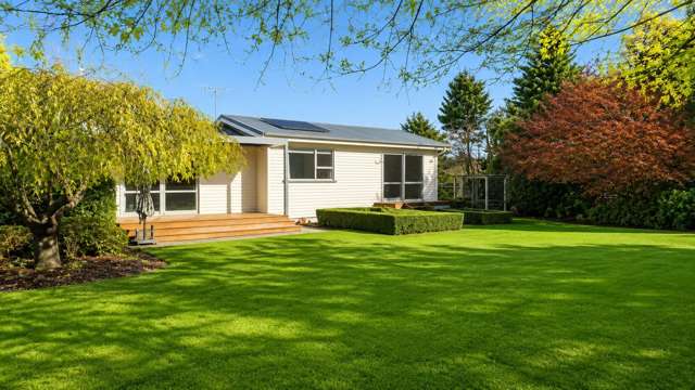 965 Newtons Road Rolleston_1