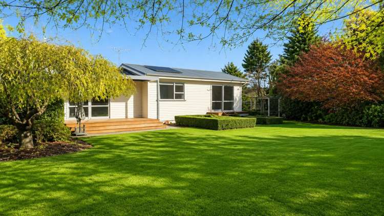 965 Newtons Road Rolleston_1