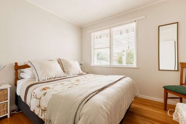 11A Lilac Place Otumoetai_3