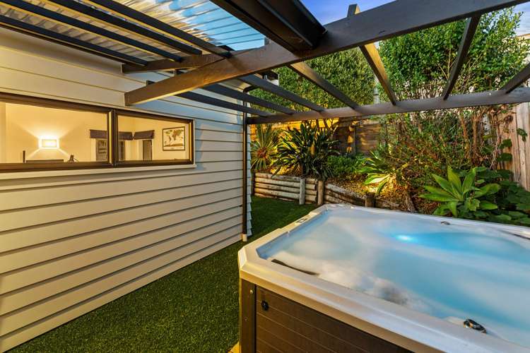 22 Morrow Avenue Bucklands Beach_15