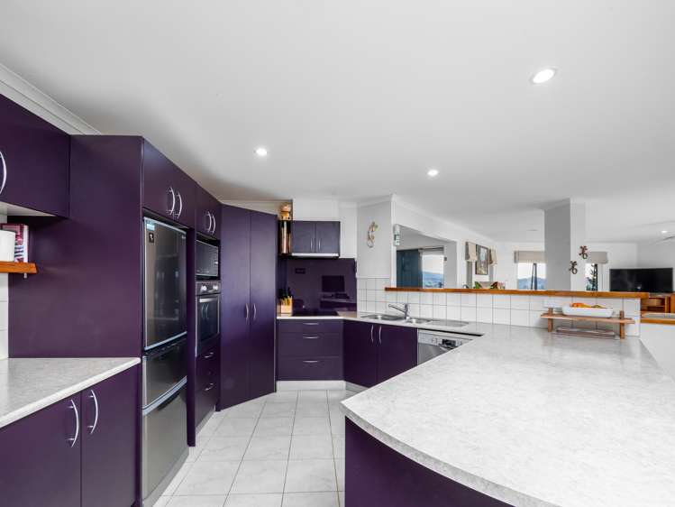 6986B State Highway 1 Kaitaia_6