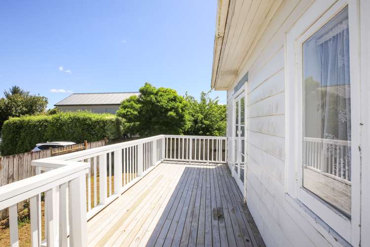 1/463 Mangapiko Street Te Awamutu_7