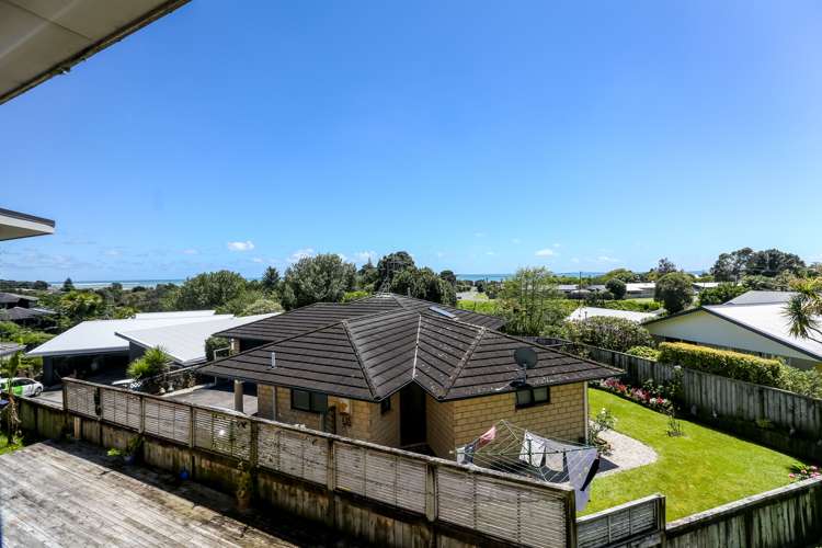 1154c South Road Oakura_22