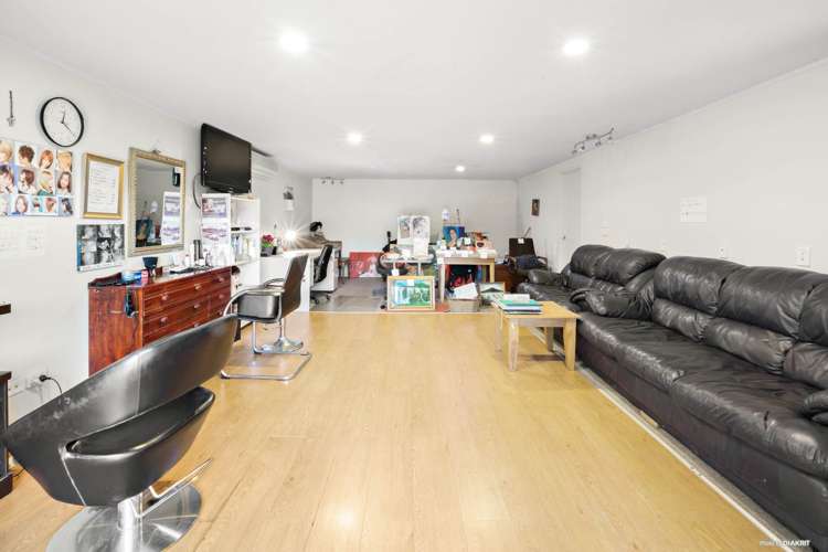 11 Four Trees Cockle Bay_12