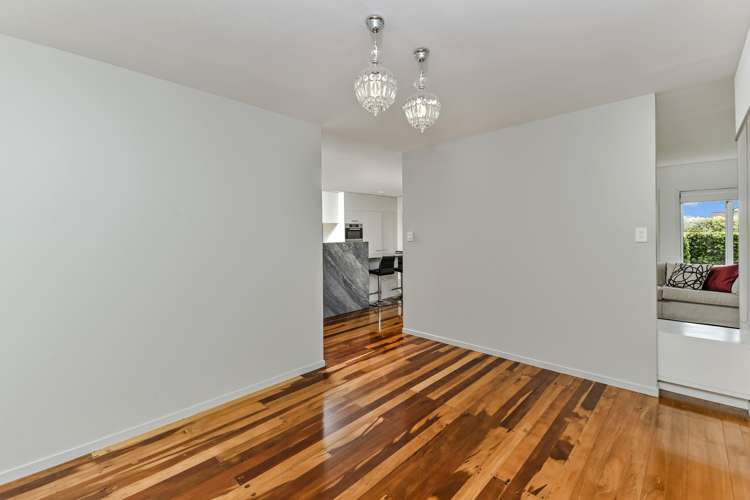 13 William Street Takapuna_20