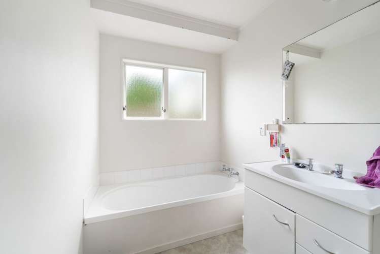 1/256b Birkdale Road Birkdale_8