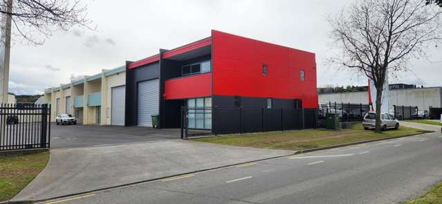 Unit 1, 98 Taurikura Drive Tauriko_4