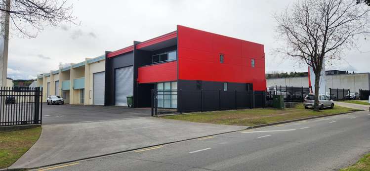 Unit 1, 98 Taurikura Drive Tauriko_4