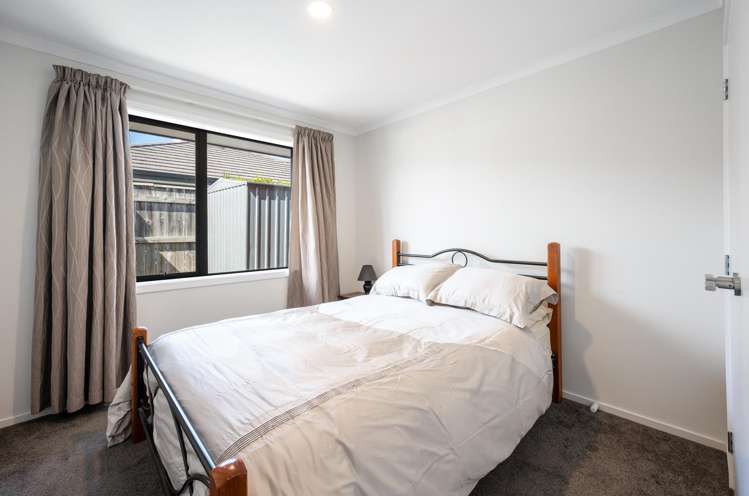 21 Stedyl Crescent Richmond_12