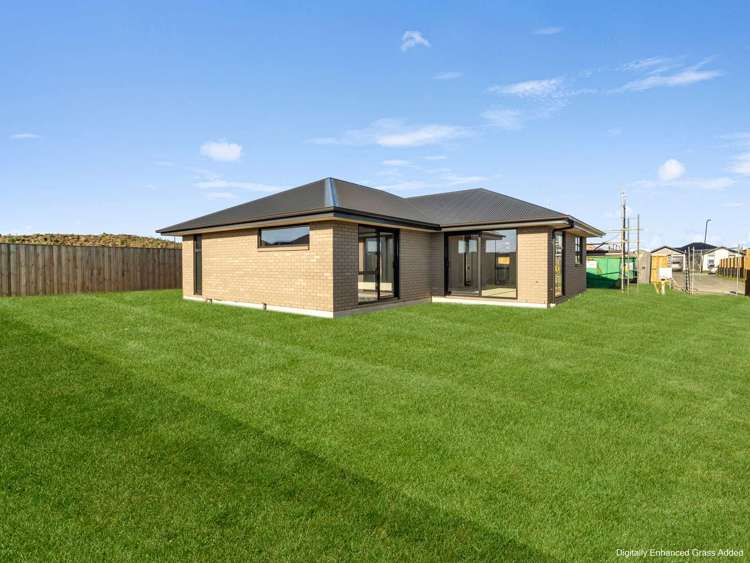 7 Buxton Street Elgin_9