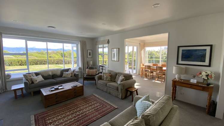 103 Manuka Street Masterton_5