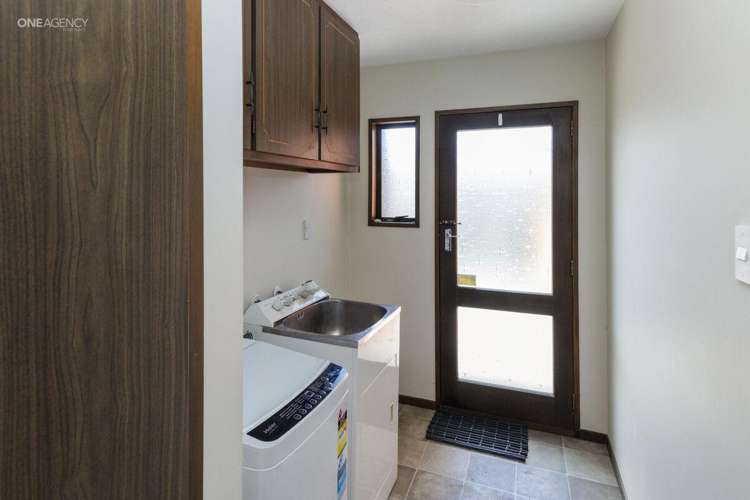 20 Lavandula Crescent Burnside_24