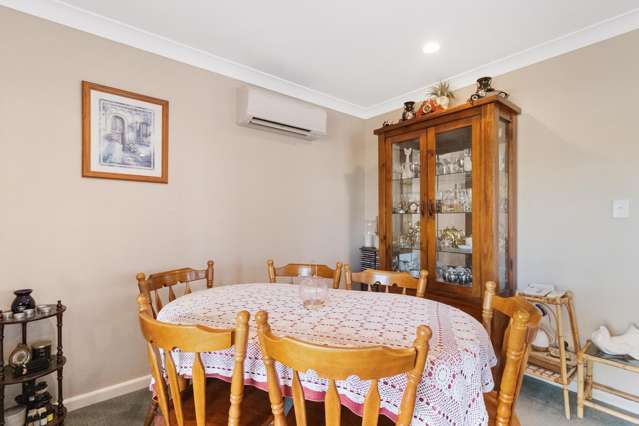 16 Burr Street Cambridge_2