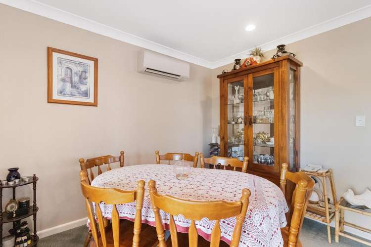 16 Burr Street Cambridge_2