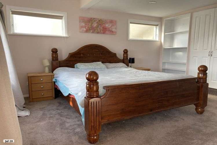 15 Connaught Terrace Brooklyn_7