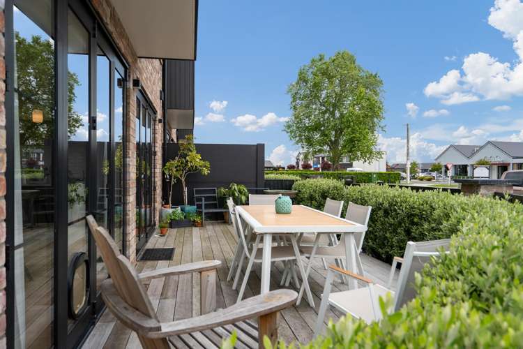 25/102 Swayne Road Cambridge_16