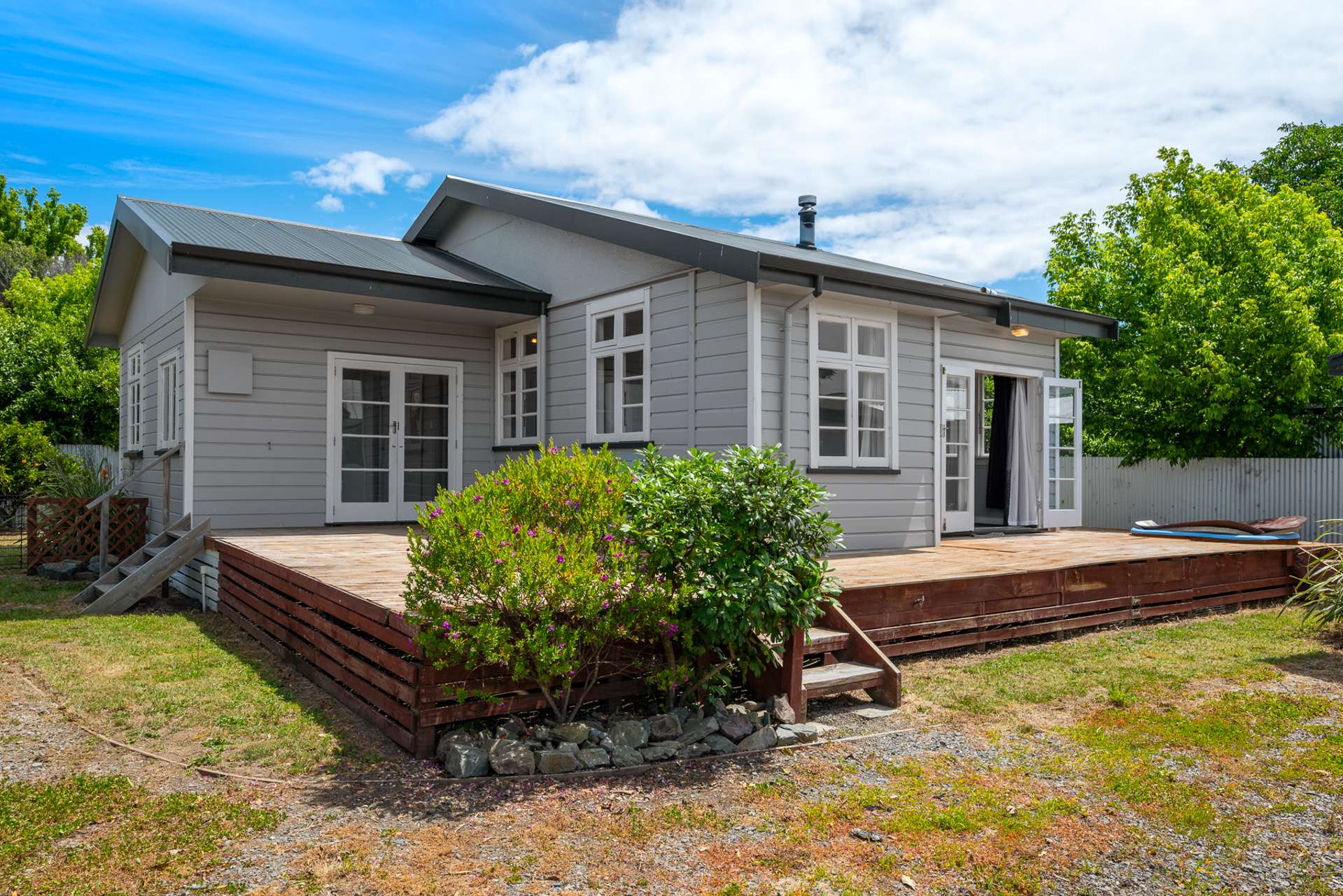 6a Wilson Street Seddon_0