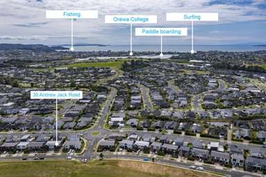 39 Andrew Jack Road_1