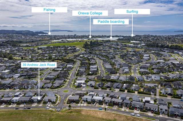 Exceptional Freehold Value - vendors ready to move