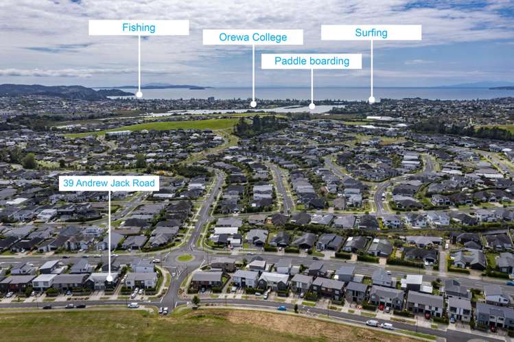 39 Andrew Jack Road Millwater_19