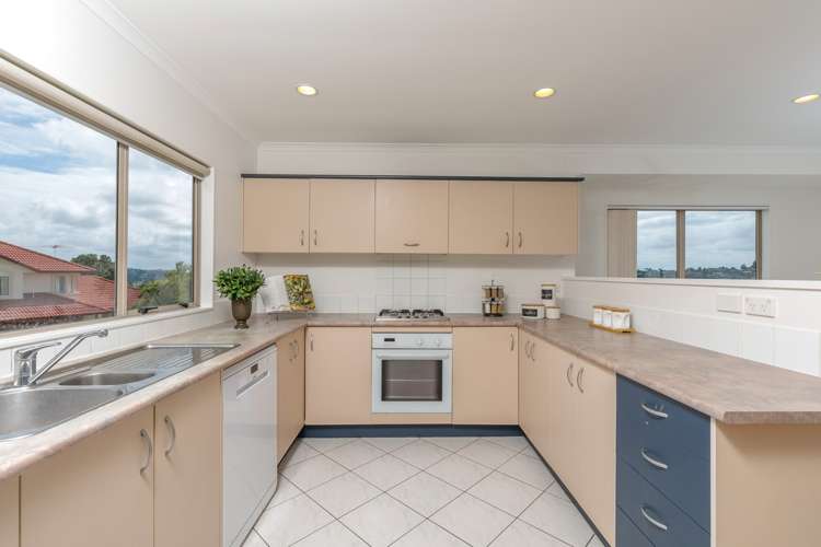 7 Fulmar Way Unsworth Heights_10