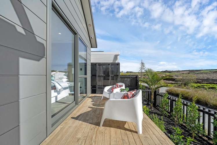 370 Te Taruna Drive Milldale_20