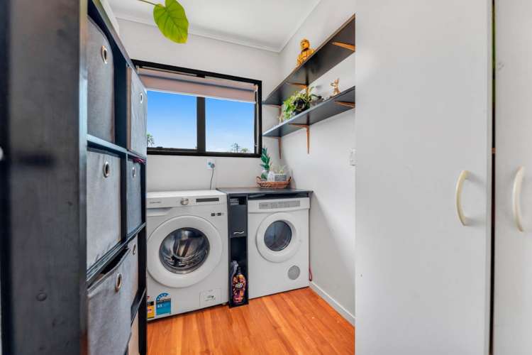 44A Penney Avenue Mt Roskill_10