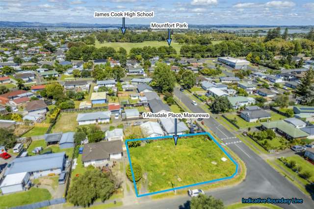 1 Ainsdale Place Manurewa_4